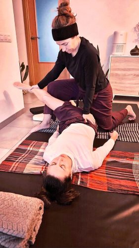 WhatsApp Image 2026-03-30 at 10.32.58